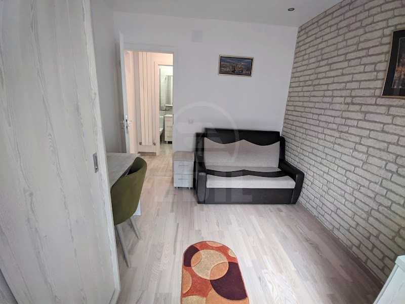 Rent Apartment 3 Rooms CENTRAL-11