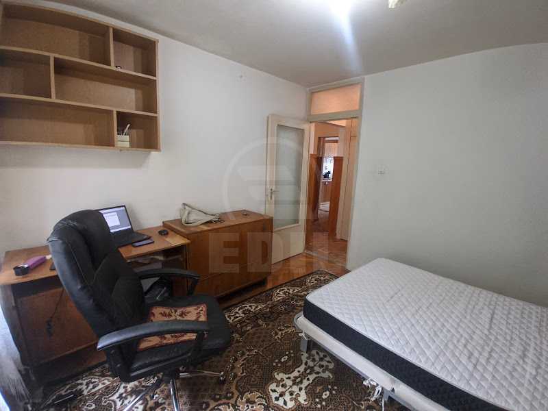 Rent Apartment 3 Rooms ZORILOR-18