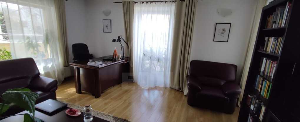 Rent Apartment 2 Rooms CENTRAL-5