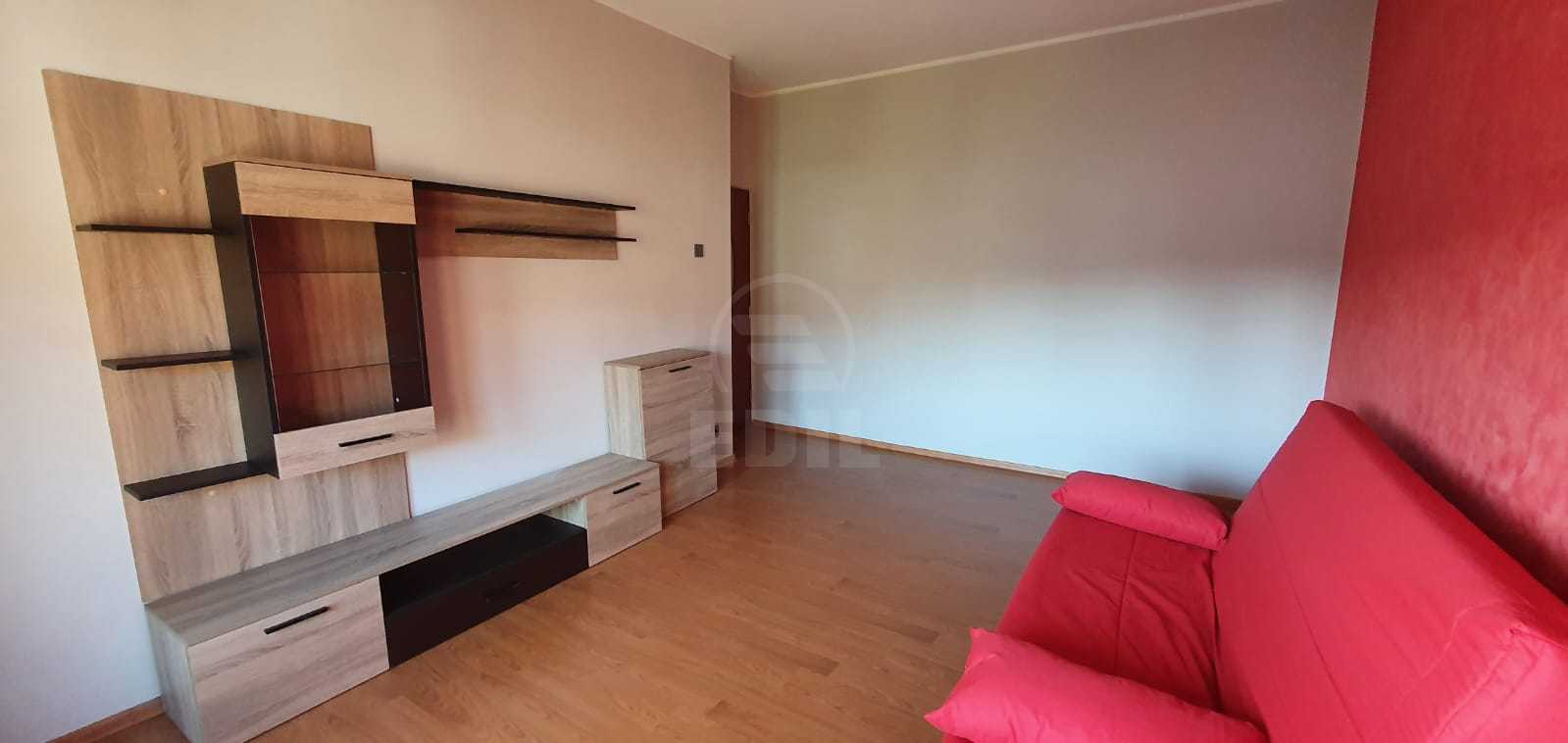 Rent Apartment 2 Rooms CENTRAL-11