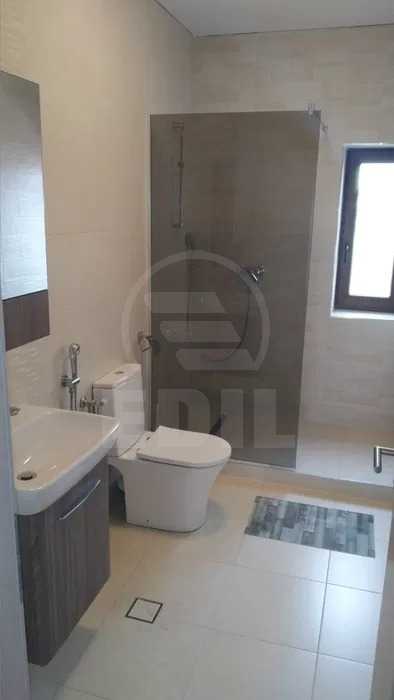 Rent House 4 Rooms GHEORGHENI-7