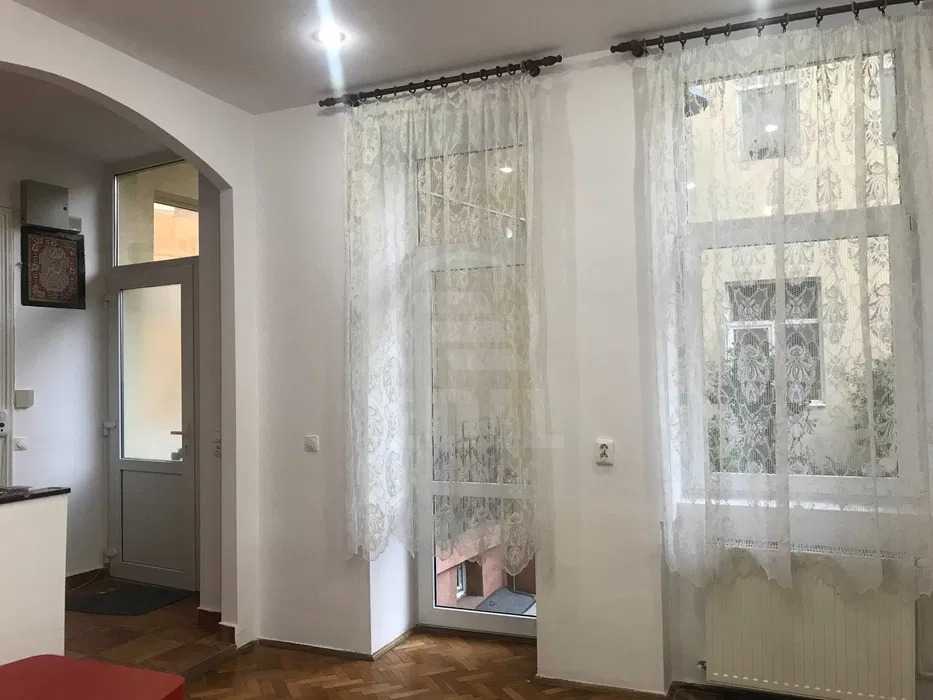 Rent Apartment 3 Rooms CENTRAL-2