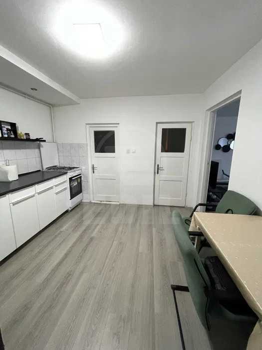 Rent Apartment 1 Room GHEORGHENI-7