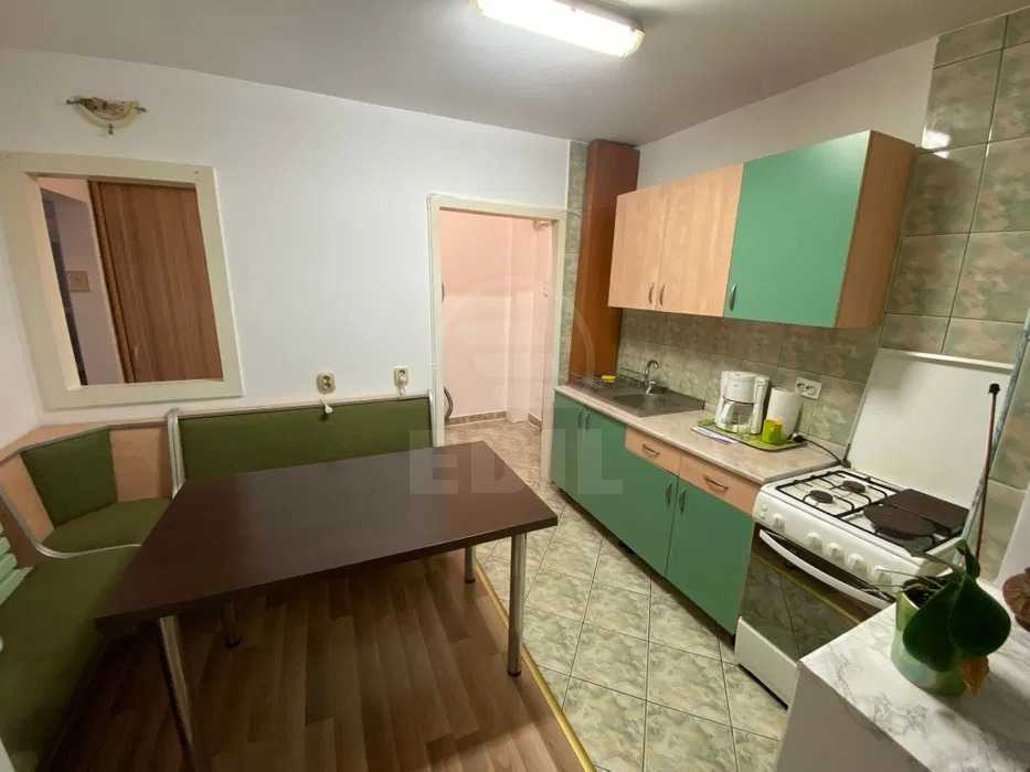 Rent Apartment 2 Rooms MARASTI-5