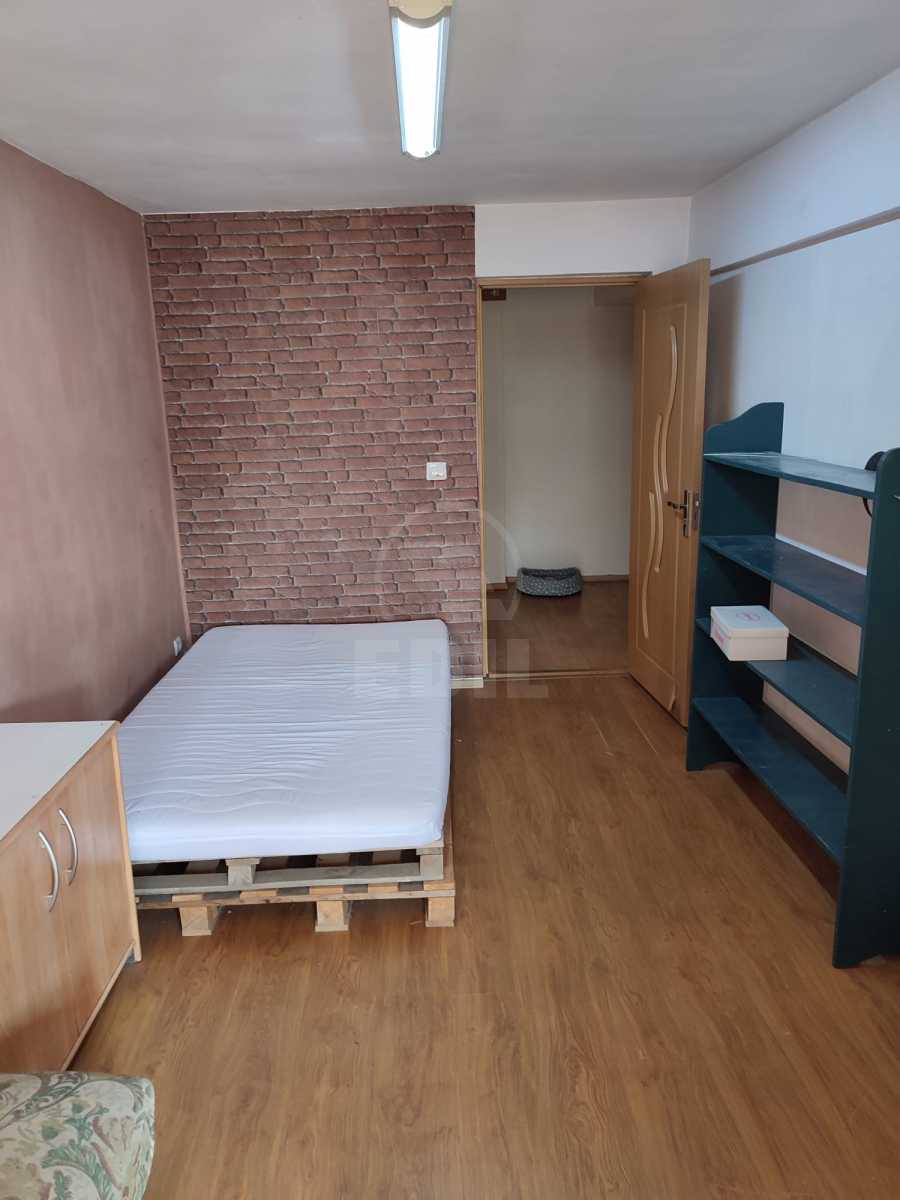 Rent Apartment 3 Rooms MARASTI-7
