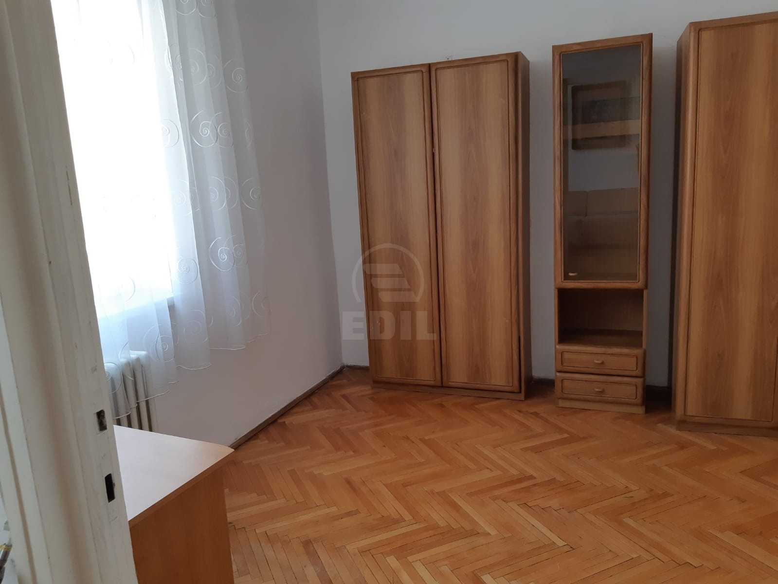 Rent Apartment 2 Rooms CENTRAL-3