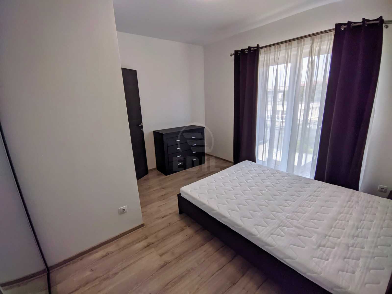 Rent Apartment 3 Rooms CENTRAL-14