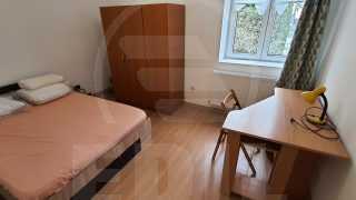 Louer Appartement 2 Chambres CENTRAL-2