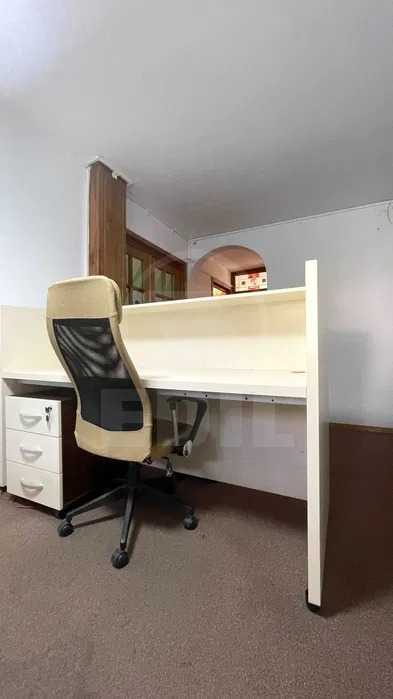 Rent Office 3 Rooms GHEORGHENI-8