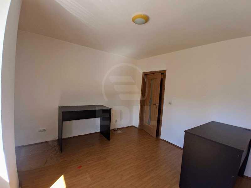 Rent Apartment 2 Rooms GHEORGHENI-9
