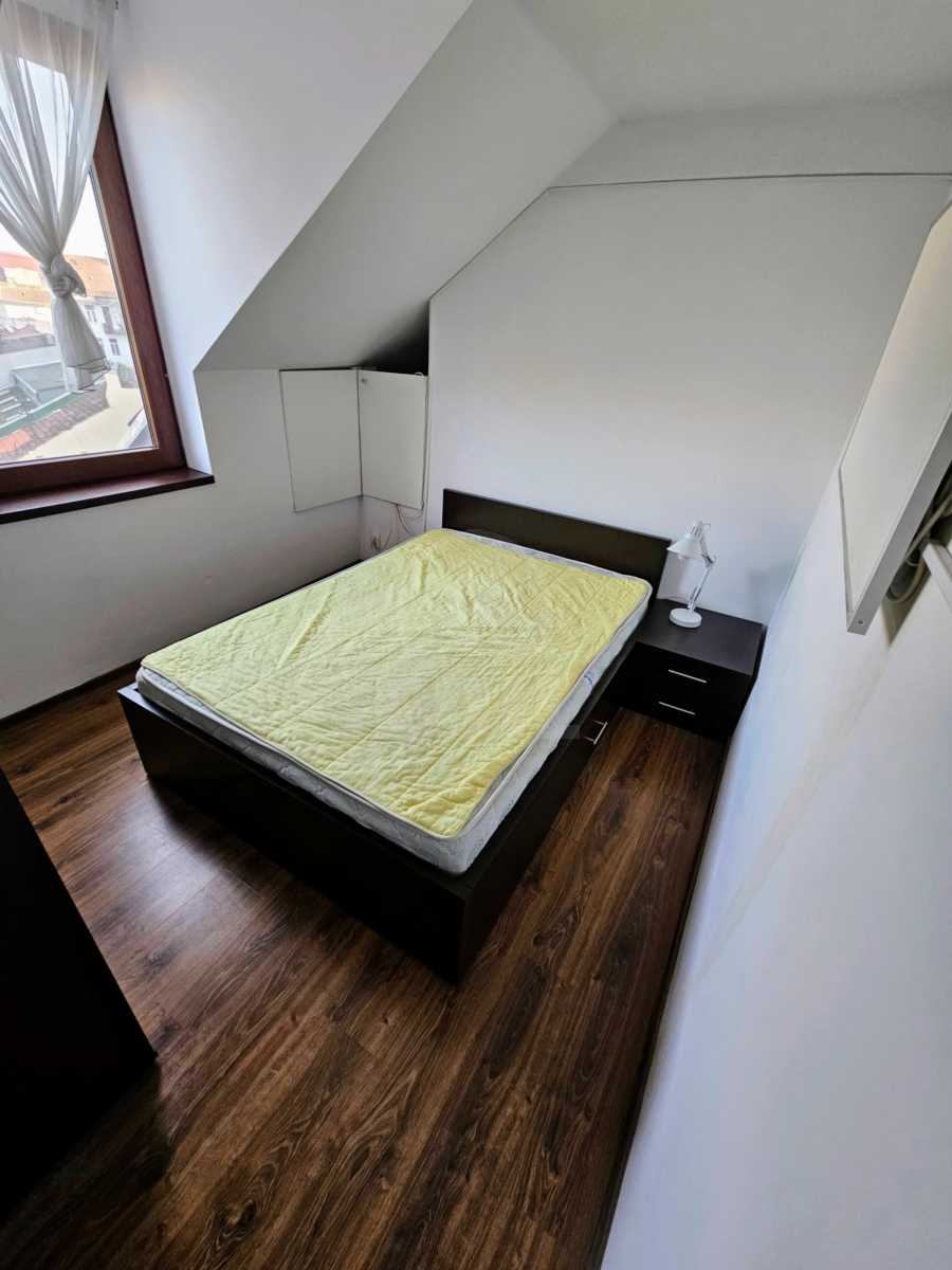 Louer Appartement 1 Chambre CENTRAL