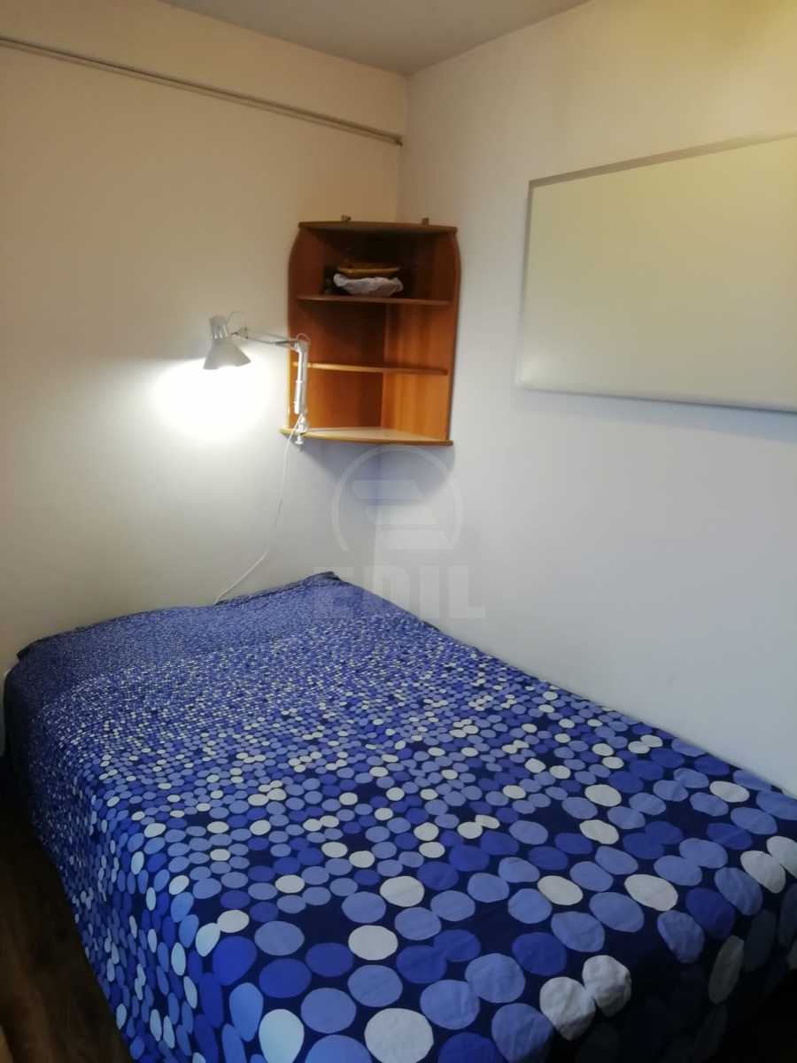 Rent Apartment 1 Room CENTRAL-1