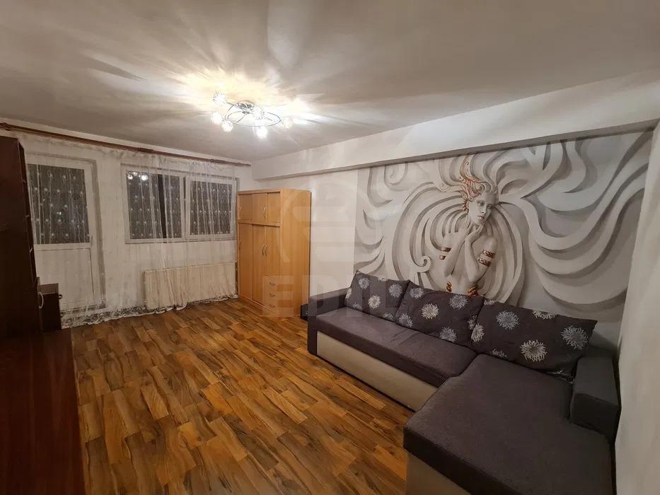 Louer Appartement 3 Chambres MARASTI
