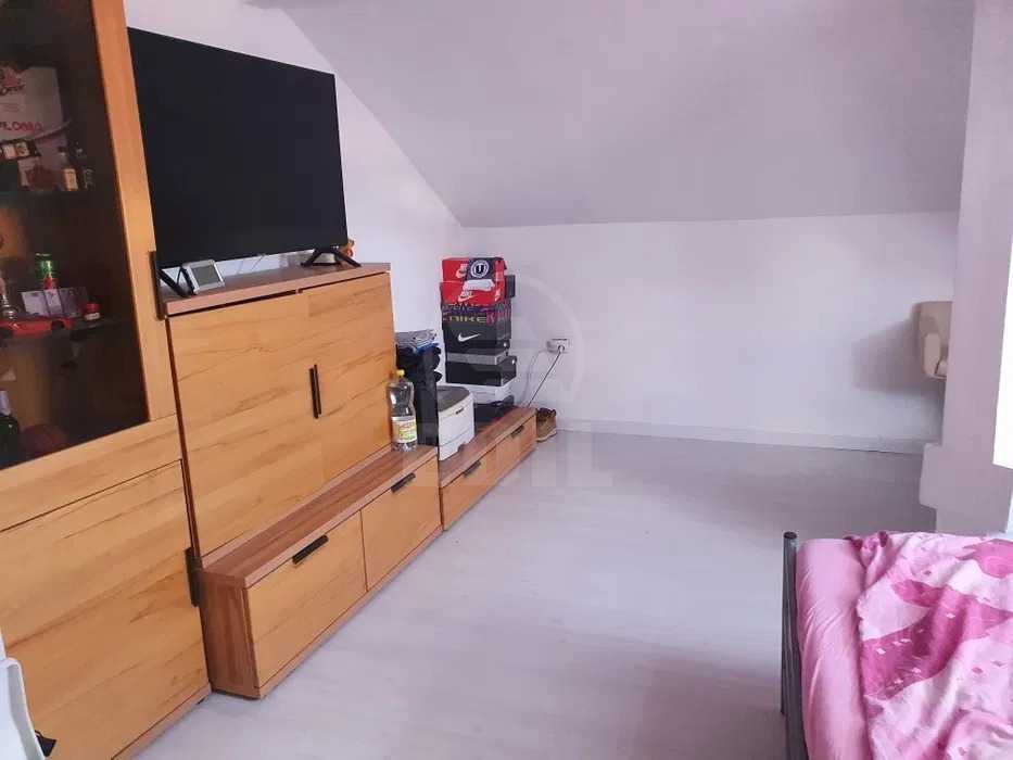Rent Apartment 4 Rooms CENTRAL-5