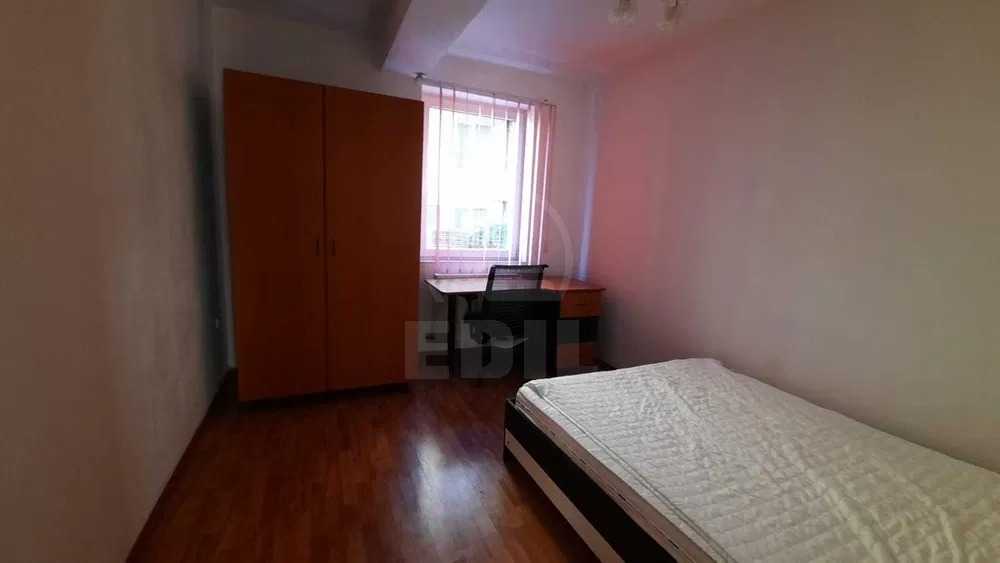 Rent Apartment 3 Rooms ZORILOR-2