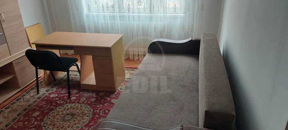 Rent Apartment 2 Rooms CENTRAL-1