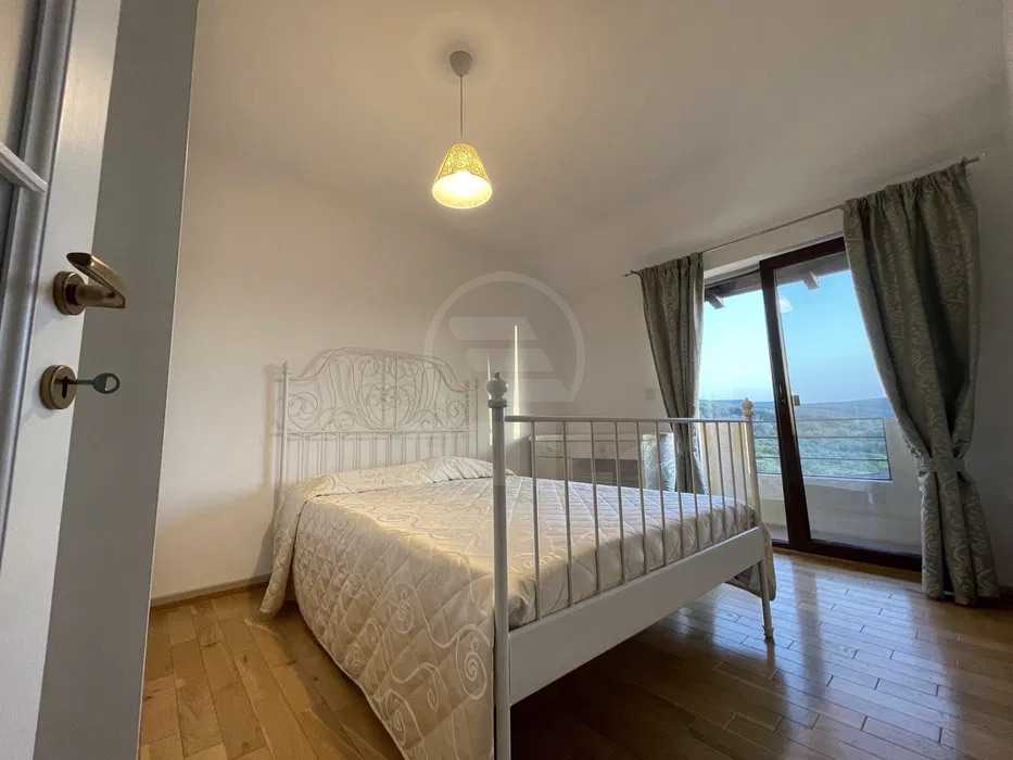 Rent House 4 Rooms EUROPA-4
