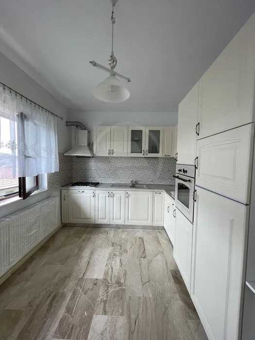Rent House 4 Rooms EUROPA-2