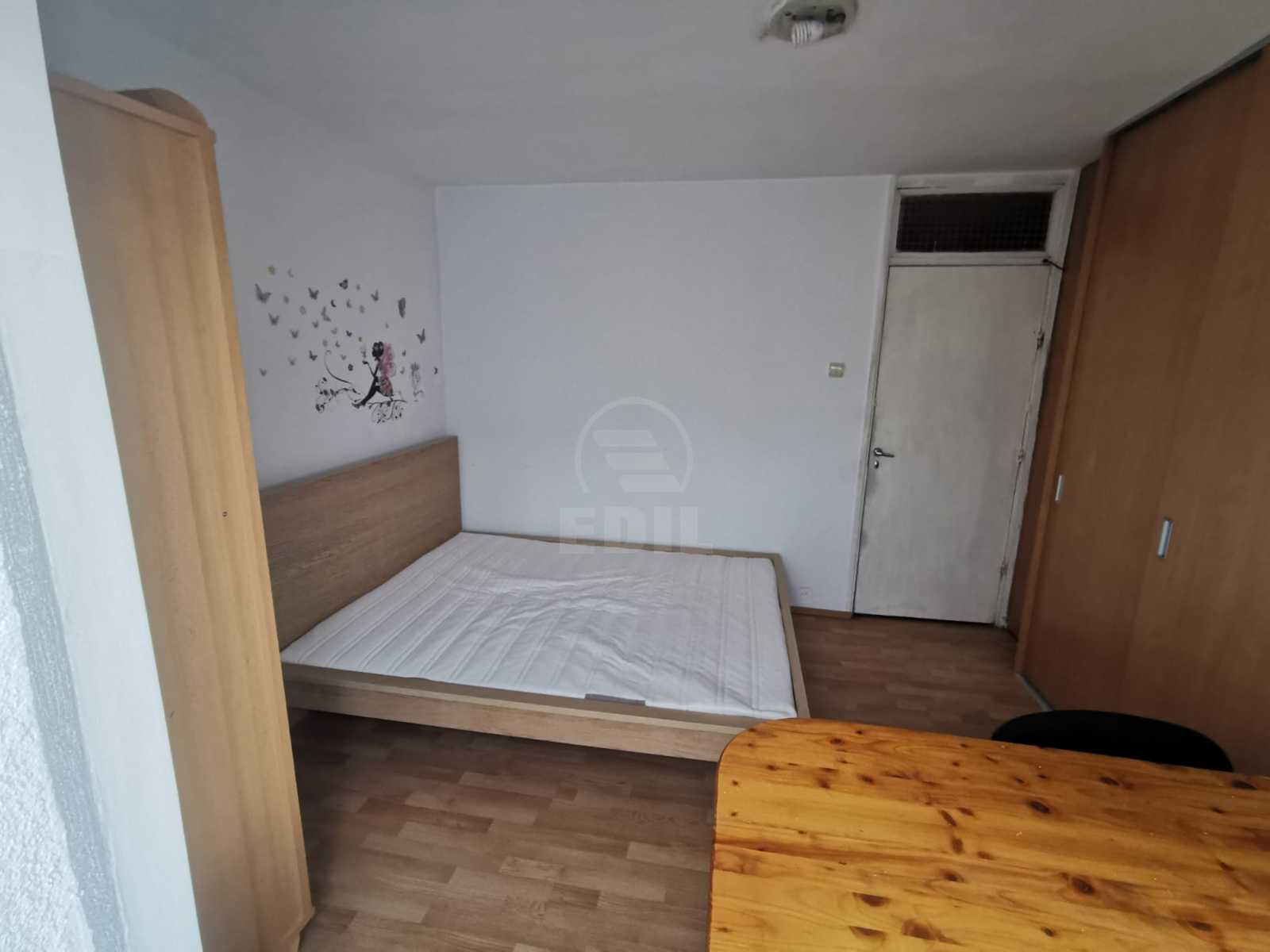Rent Apartment 3 Rooms GRIGORESCU-2
