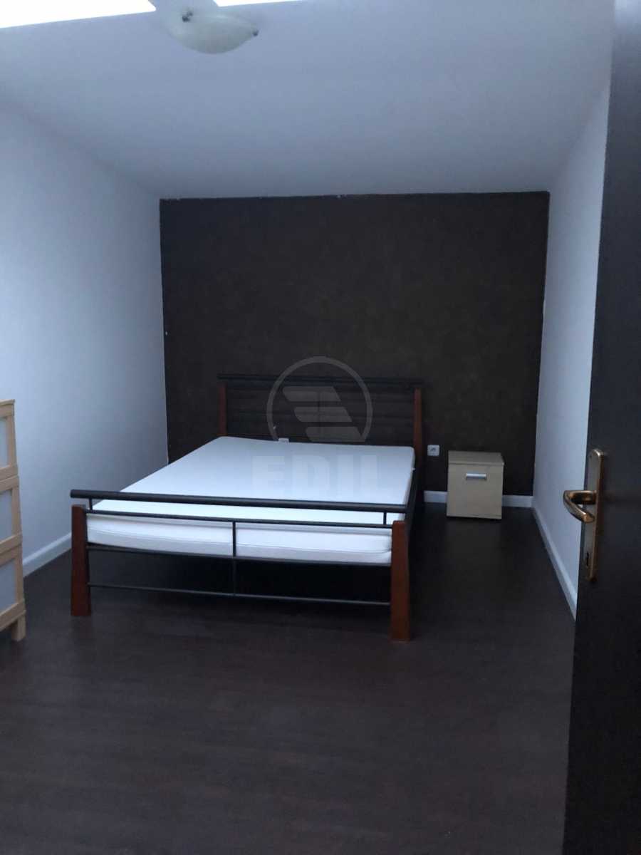 Rent Apartment 3 Rooms ZORILOR-2