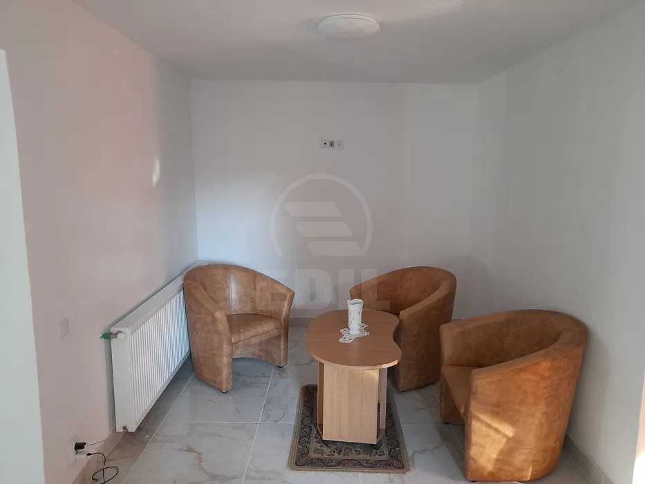 Rent House 3 Rooms GHEORGHENI-8