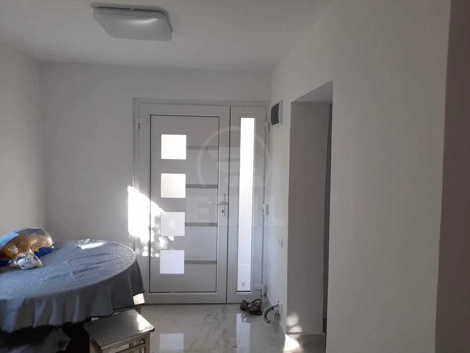Rent House 3 Rooms GHEORGHENI-7