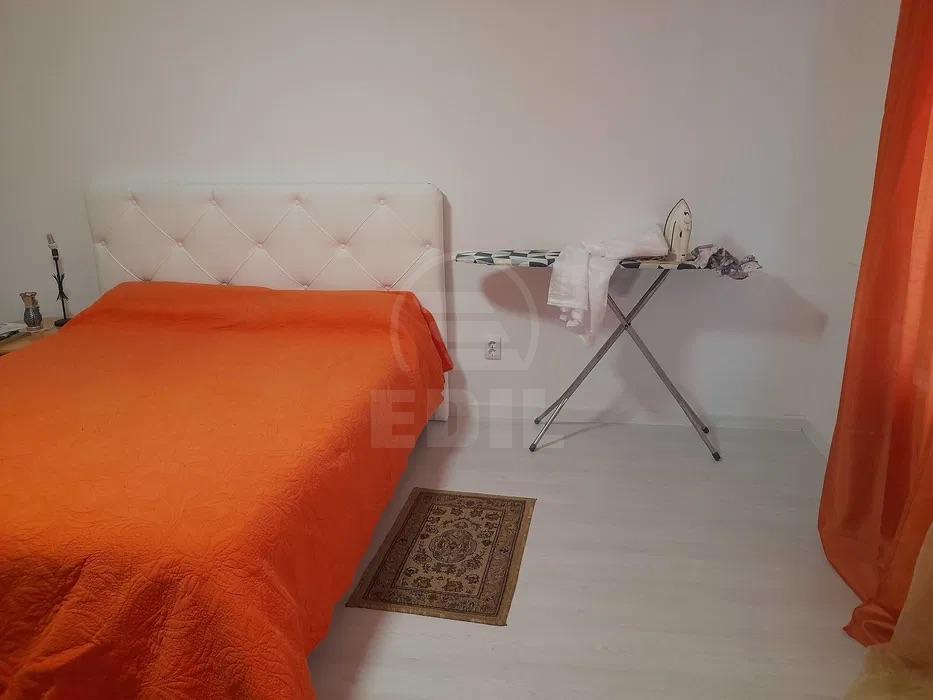 Rent House 3 Rooms GHEORGHENI
