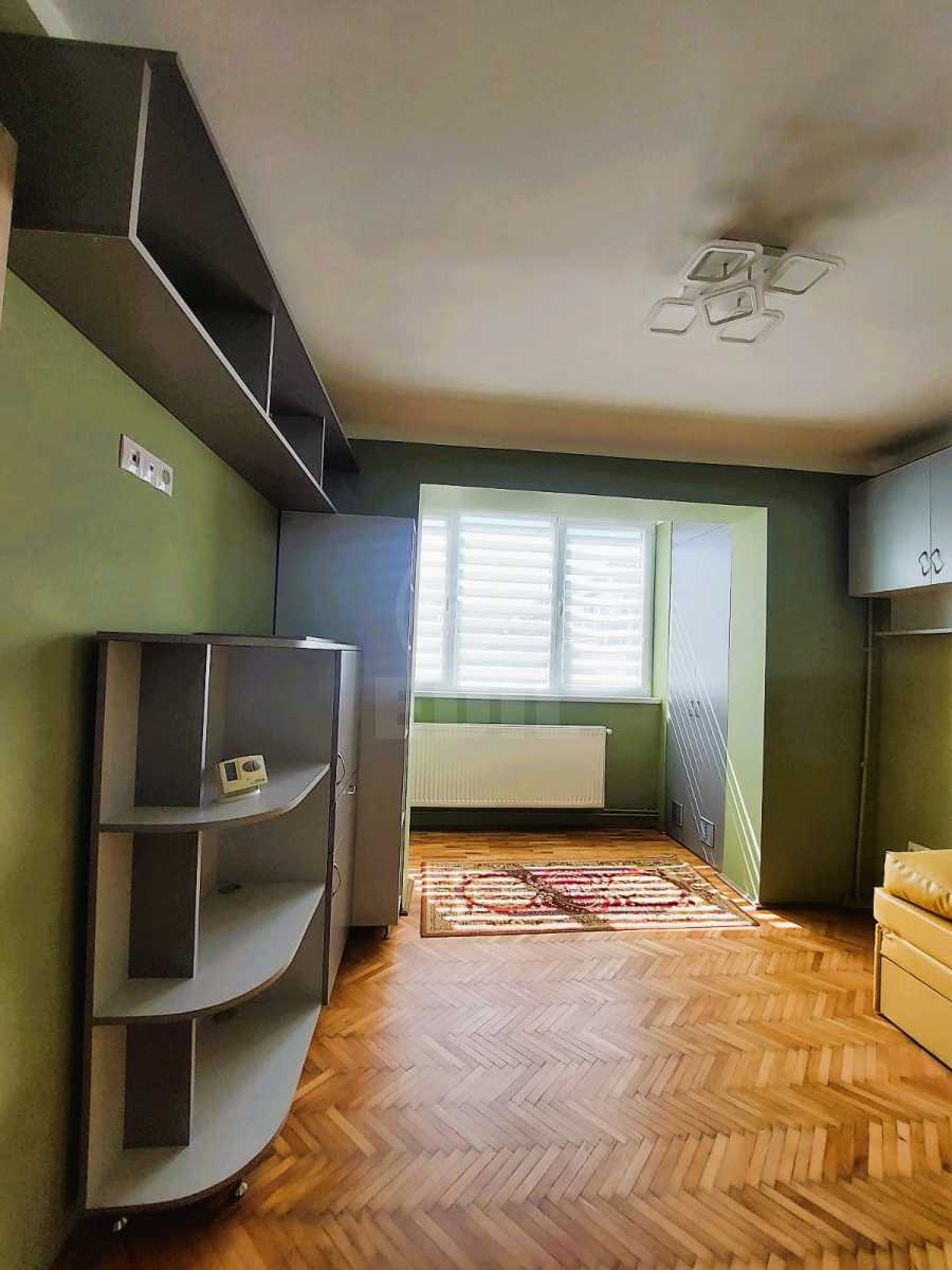 Rent Apartment 3 Rooms MANASTUR-9