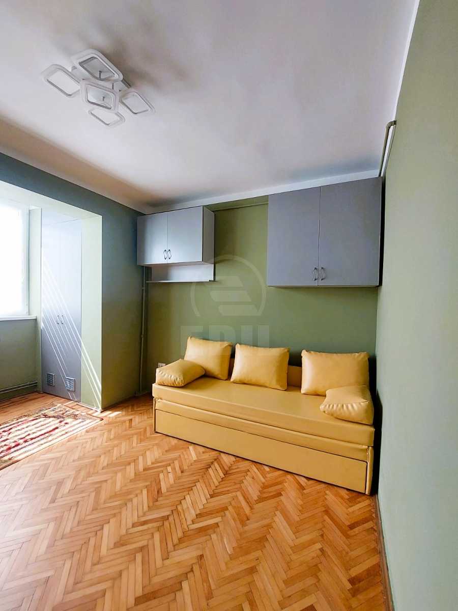 Rent Apartment 3 Rooms MANASTUR-10