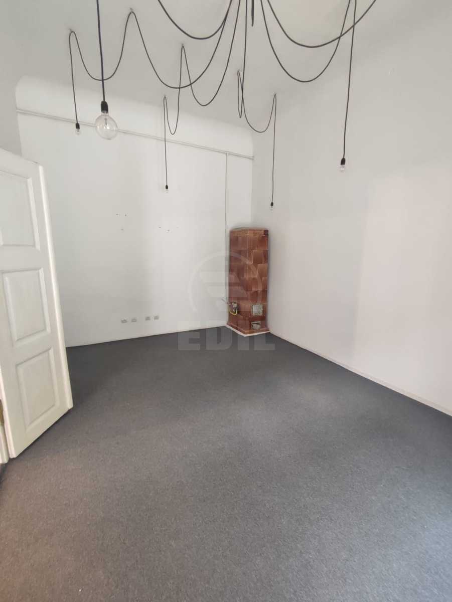 Rent Office 2 Rooms CENTRAL-3