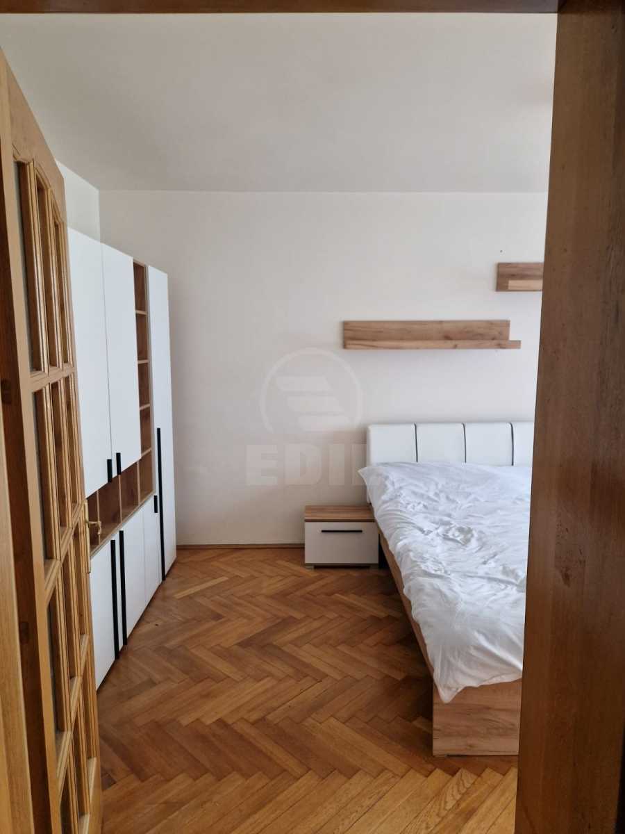 Rent Apartment 2 Rooms CENTRAL-30
