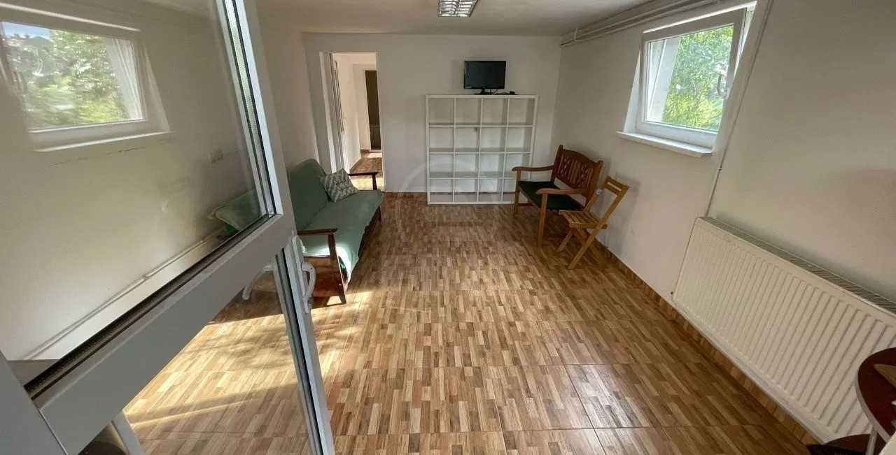 Rent Office 2 Rooms GHEORGHENI-2