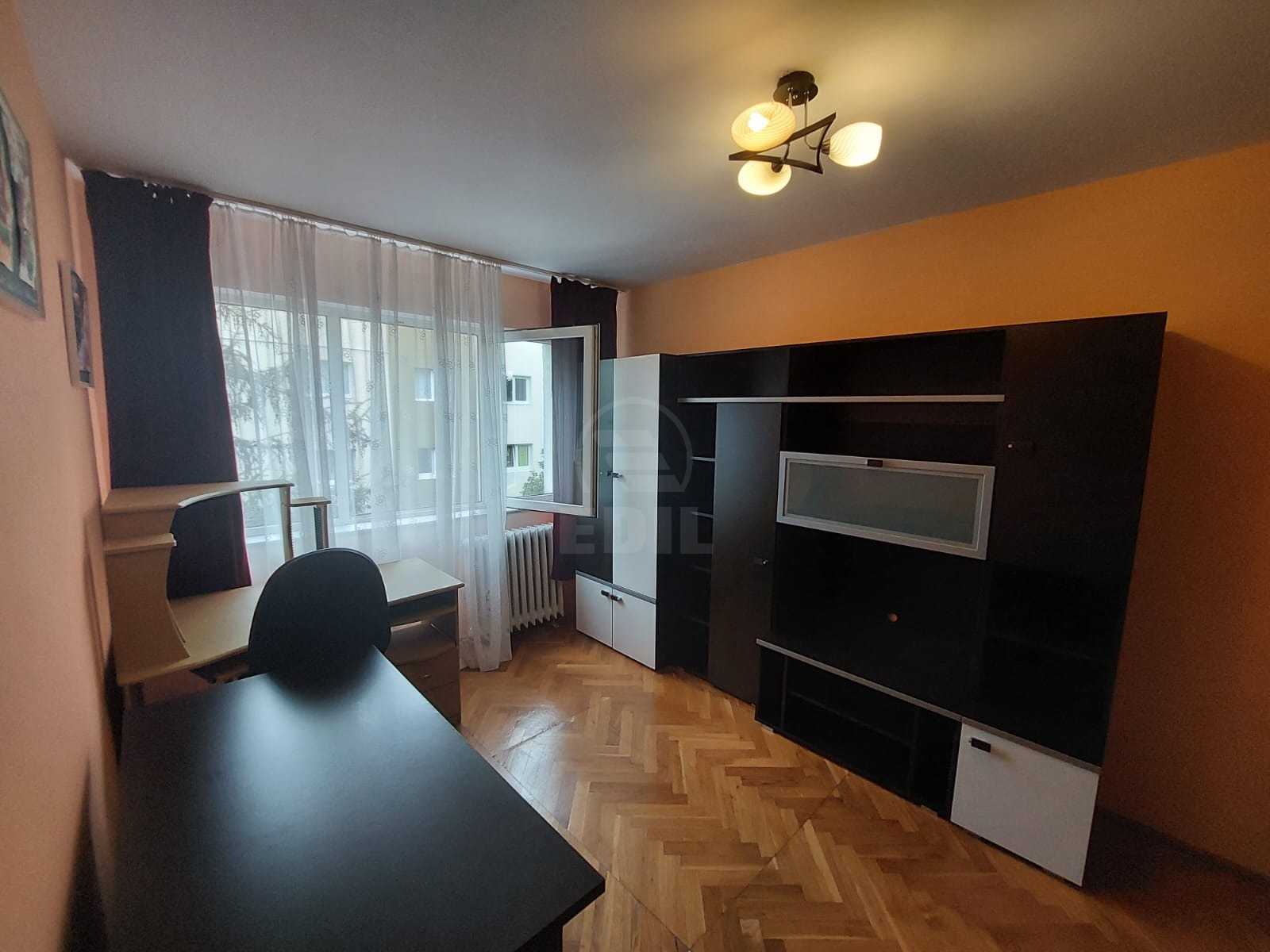 Rent Apartment 2 Rooms GRIGORESCU-2