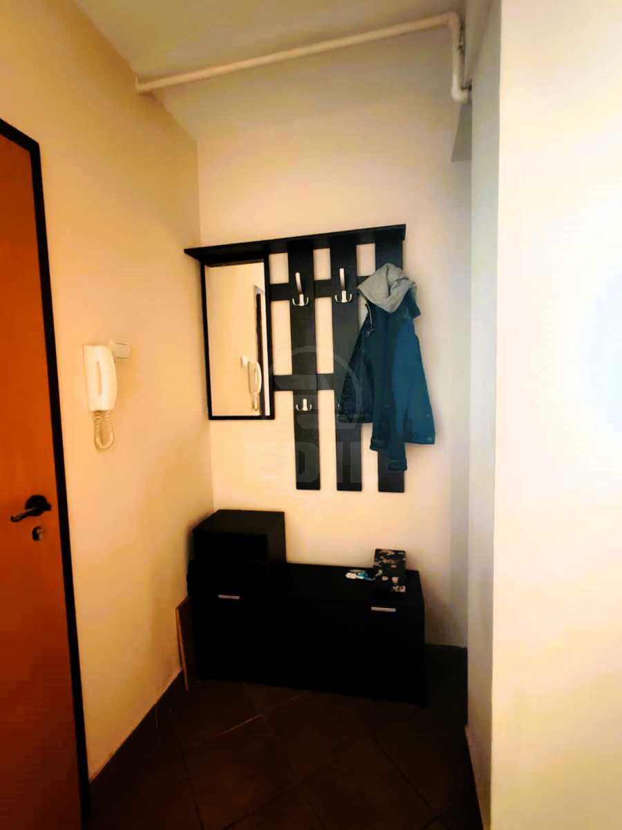 Rent Apartment 4 Rooms ZORILOR-19