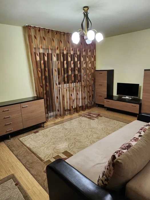 Rent Apartment 3 Rooms ZORILOR-3
