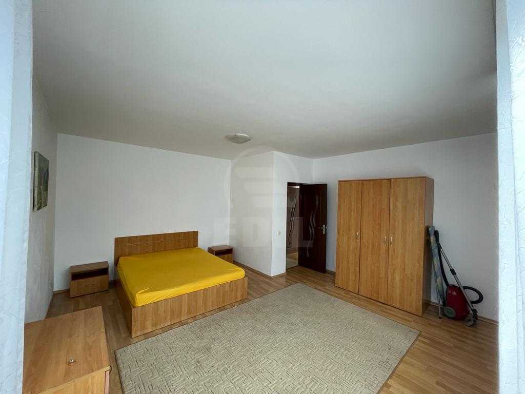 Rent Apartment 2 Rooms ANDREI MURESANU-6