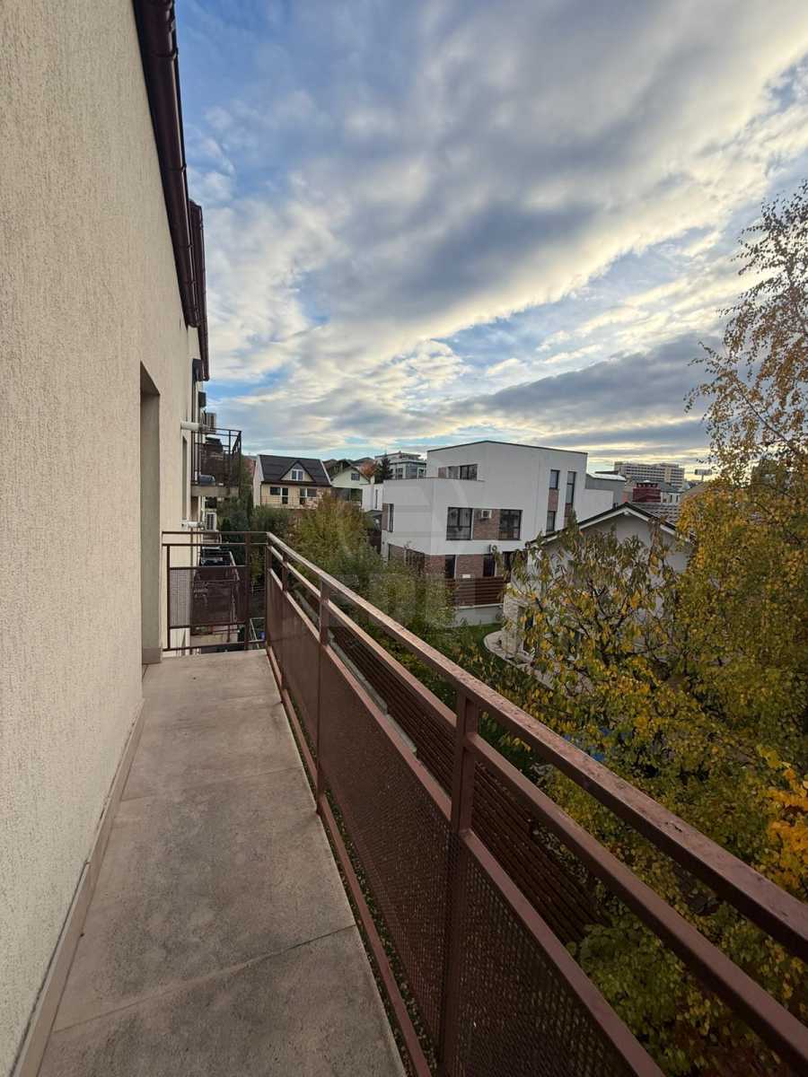 Rent Apartment 3 Rooms BUNA ZIUA-6