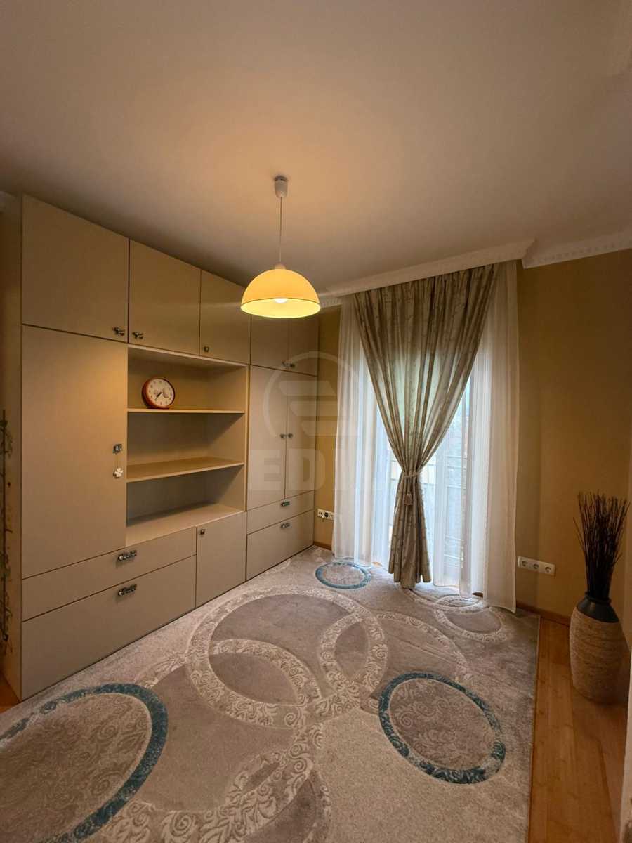 Rent Apartment 3 Rooms BUNA ZIUA-2