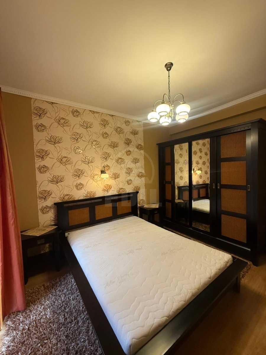 Rent Apartment 3 Rooms BUNA ZIUA-7