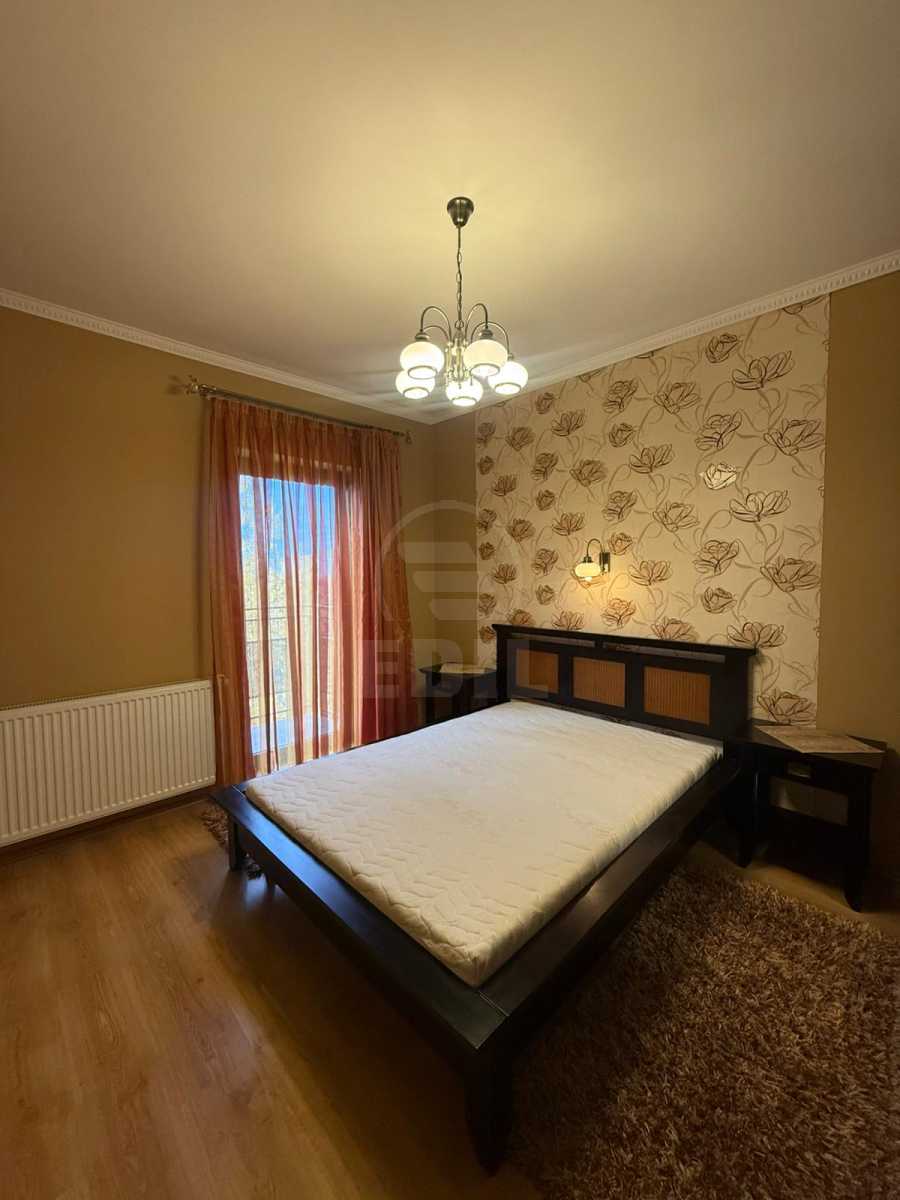 Rent Apartment 3 Rooms BUNA ZIUA-3