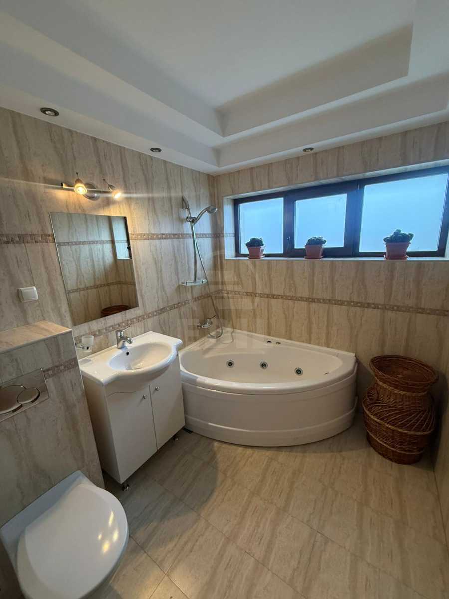 Rent Apartment 3 Rooms BUNA ZIUA-5