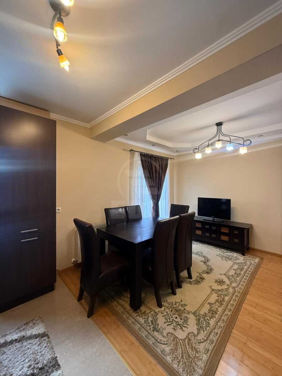 Rent Apartment 3 Rooms BUNA ZIUA-8