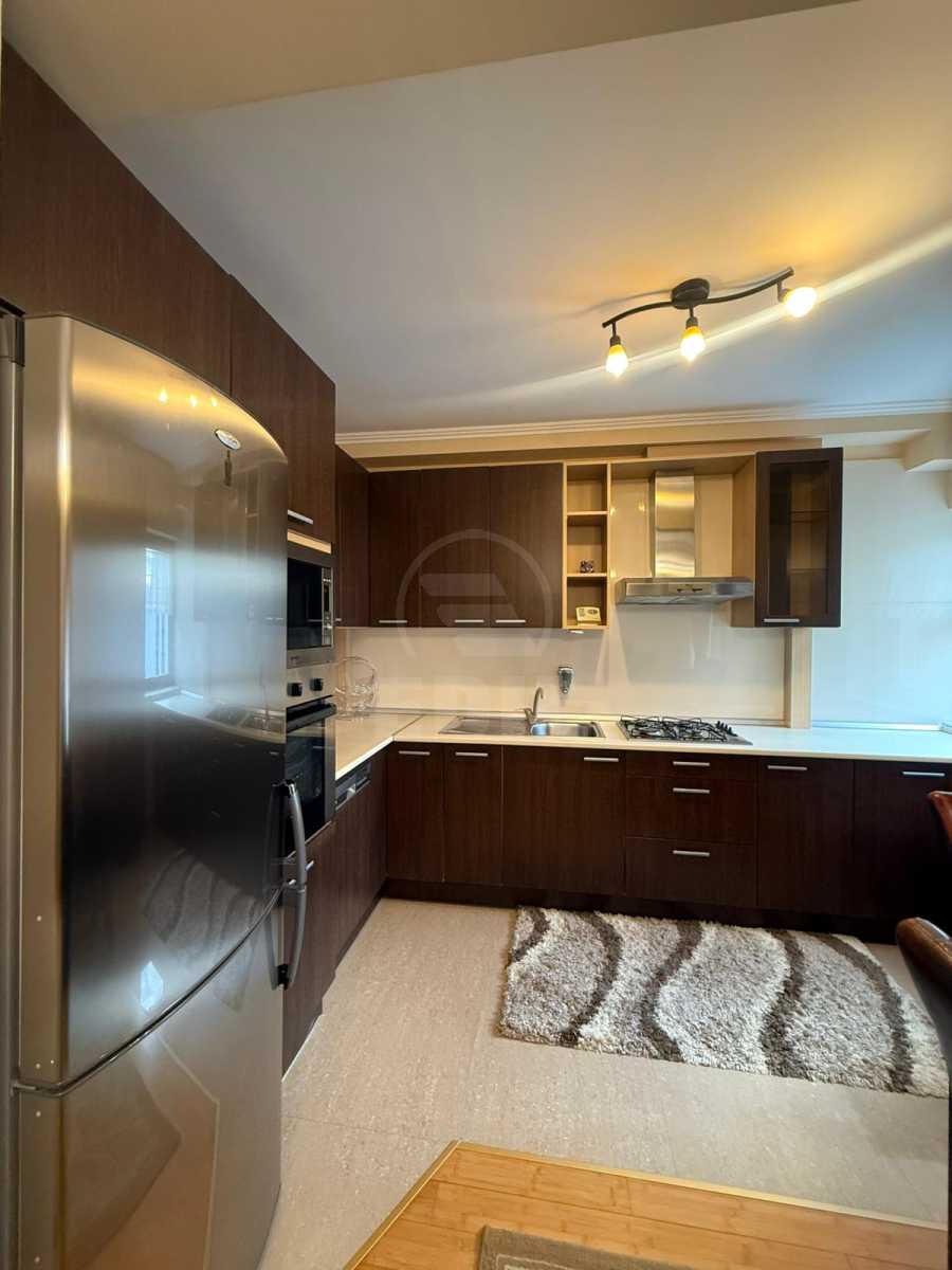 Rent Apartment 3 Rooms BUNA ZIUA-11