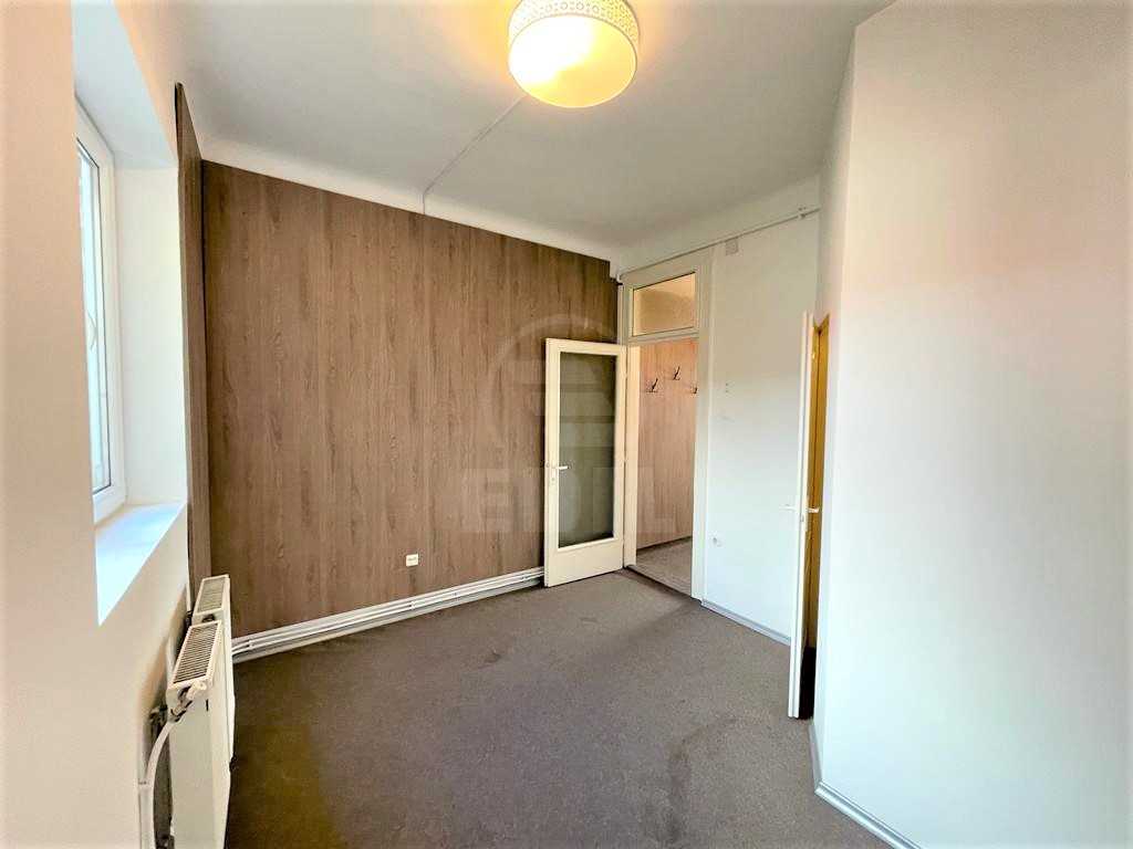 Rent Office 2 Rooms CENTRAL-13