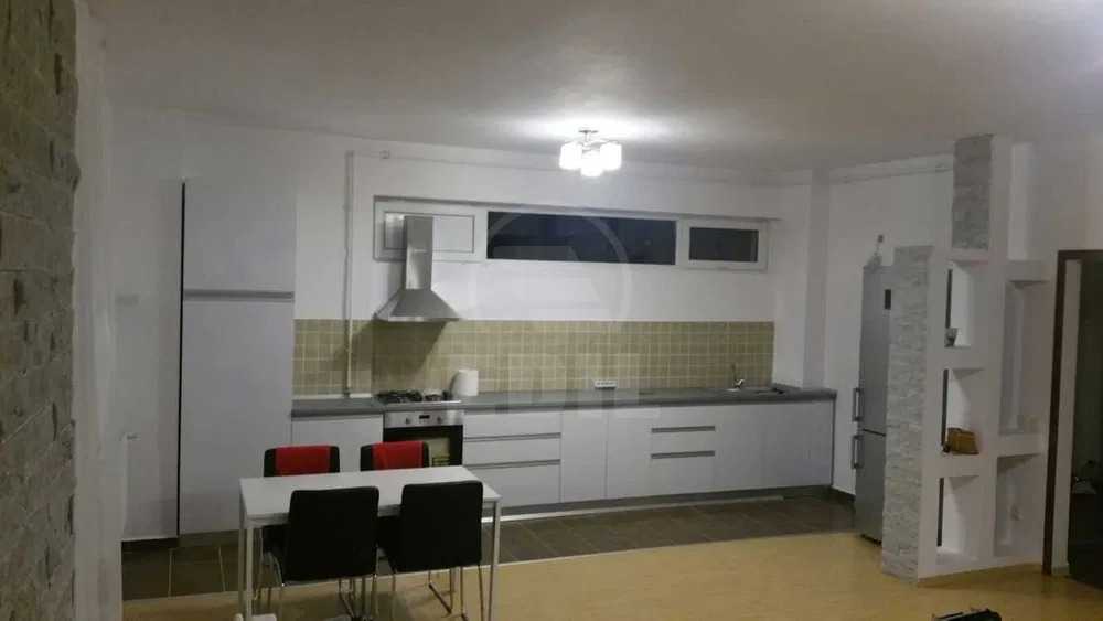Rent Apartment 2 Rooms MANASTUR-6