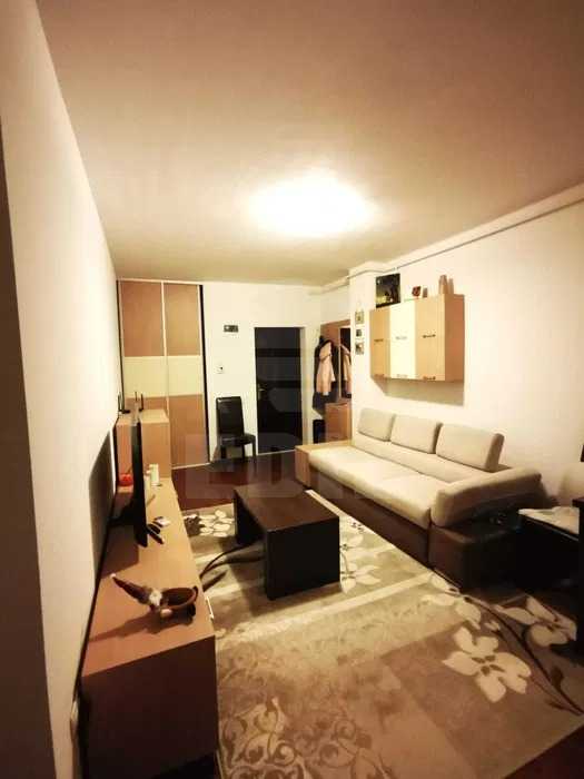 Rent Apartment 2 Rooms IRIS-7