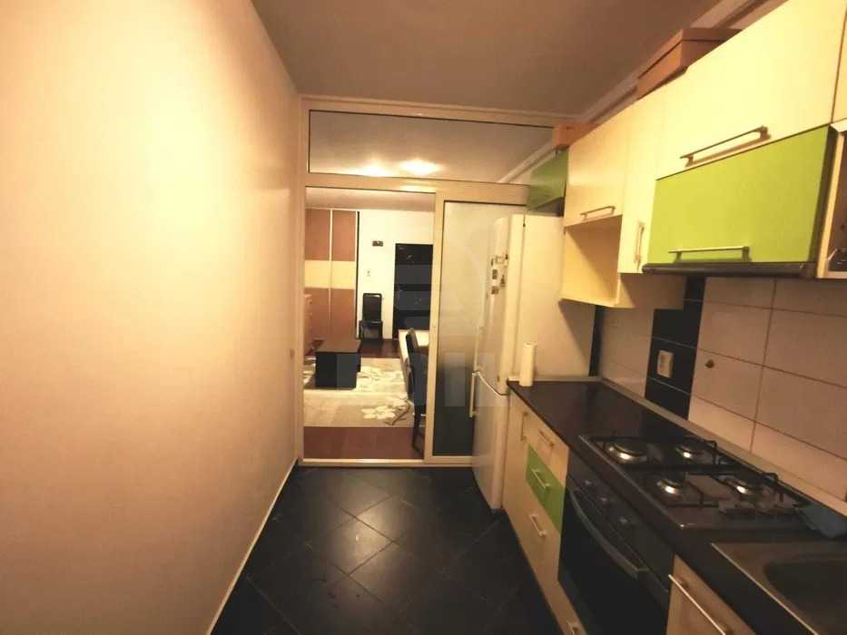 Rent Apartment 2 Rooms IRIS-8