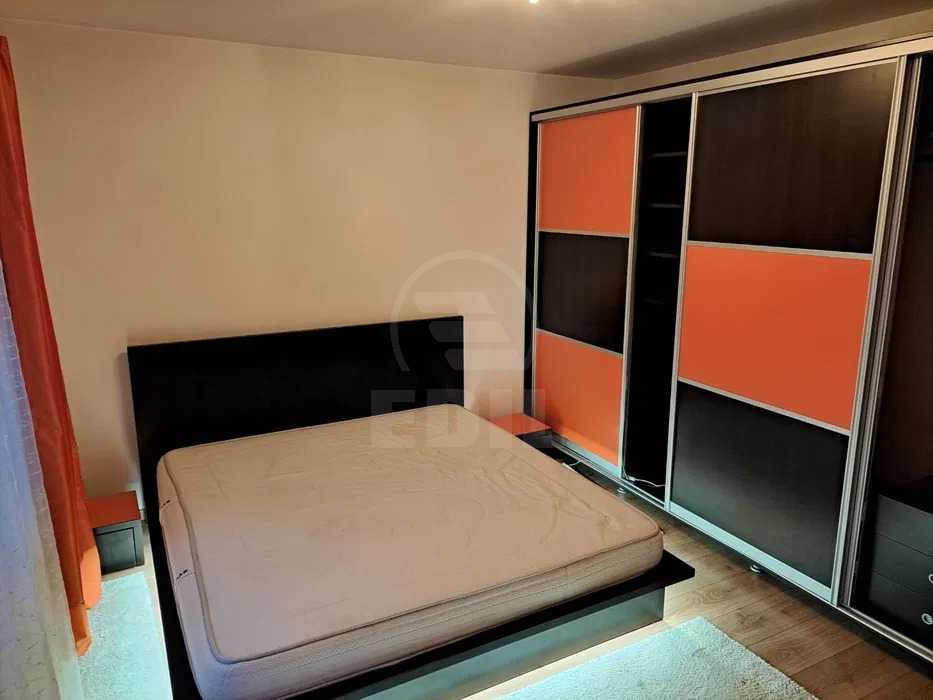 Rent Apartment 2 Rooms BUNA ZIUA-2