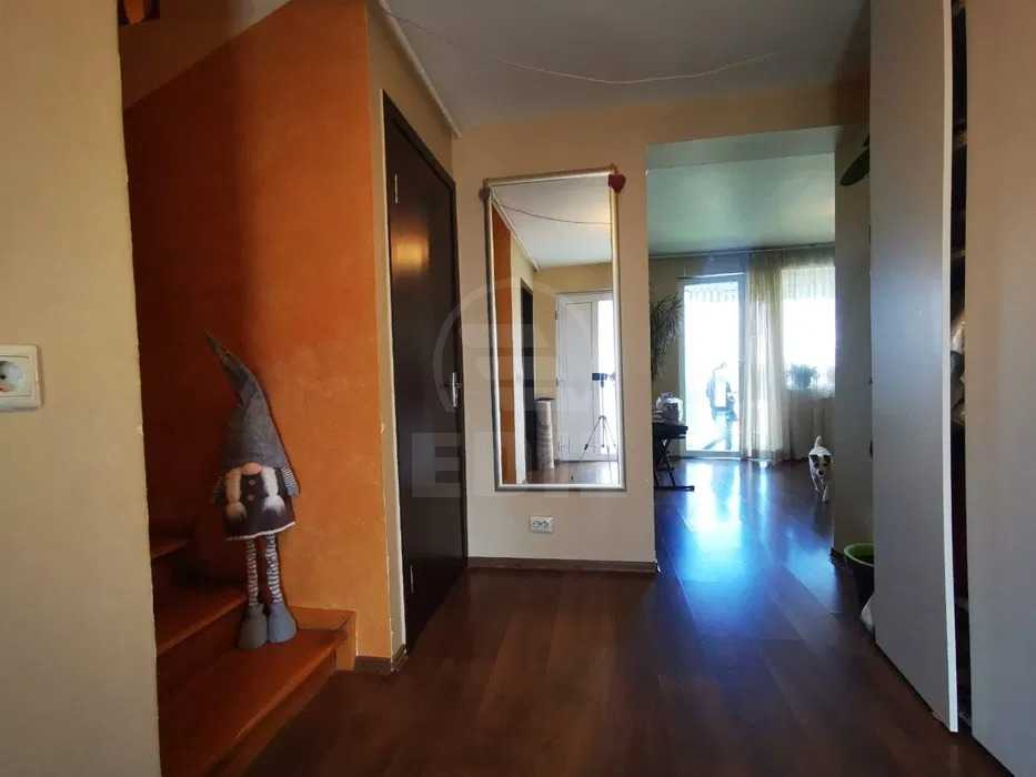 Rent House 5 Rooms EUROPA-4