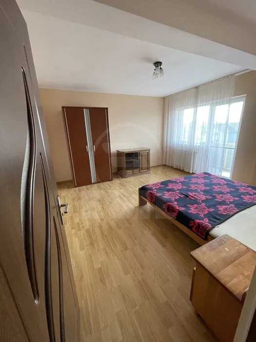 Rent Apartment 2 Rooms SOMESENI-5
